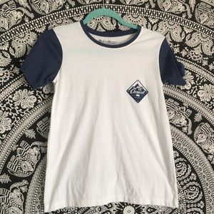 Element T-Shirt